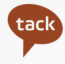 Tack Video Production Llc logo